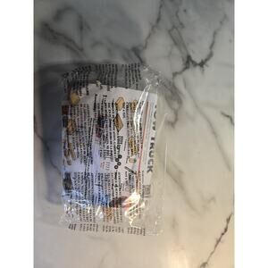 Home Depot Kid Workshop Tow Truck